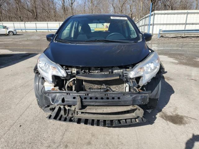 Photo 5 from auction – 2016 NISSAN VERSA NOTE with VIN 3N1CE2CP6GL373773
