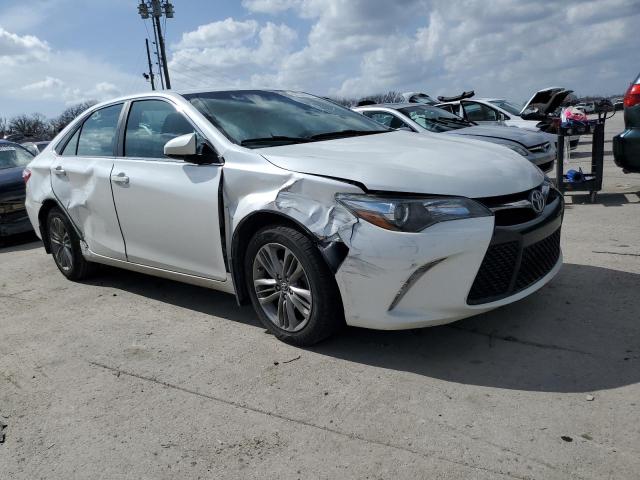 Photo 4 from auction – 2016 TOYOTA CAMRY LE with VIN 4T1BF1FK1GU128297