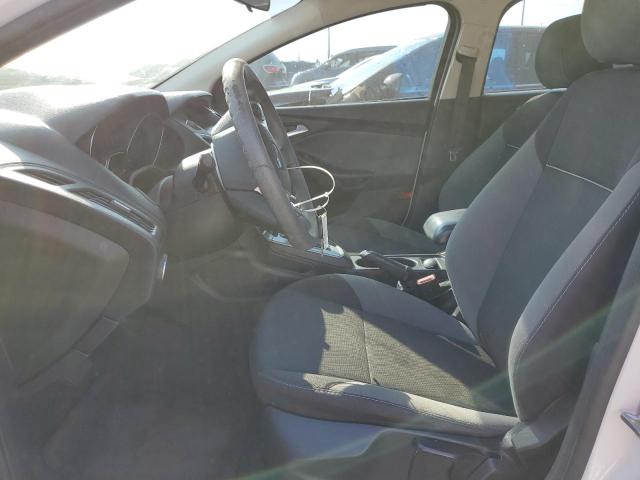 Photo 7 from auction – 2013 FORD FOCUS SE with VIN 1FADP3F24DL265229