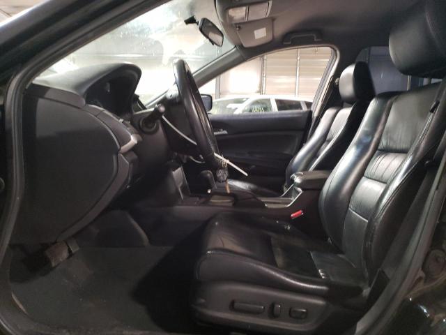 Photo 7 from auction – 2012 HONDA ACCORD SE with VIN 1HGCP2F67CA023730