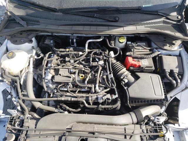 Photo 12 from auction – 2021 FORD ESCAPE SE with VIN 1FMCU0G68MUB30954