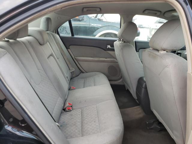 Photo 10 from auction – 2012 FORD FUSION S with VIN 3FAHP0GA7CR359885