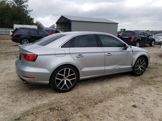 Photo 3 from auction – 2015 AUDI A3 PREMIUM with VIN WAUEFGFFXF1084319
