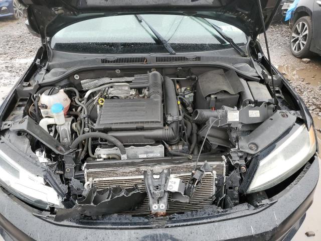 Photo 11 from auction – 2016 VOLKSWAGEN JETTA S with VIN 3VW267AJ3GM217747