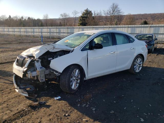BUICK VERANO CON 2013 z numerem VIN 1G4PR5SK7D4251575 - Zdjęcie z aukcji
