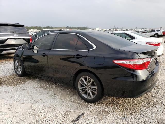 Photo 2 from auction – 2017 TOYOTA CAMRY LE with VIN 4T1BF1FK8HU774731