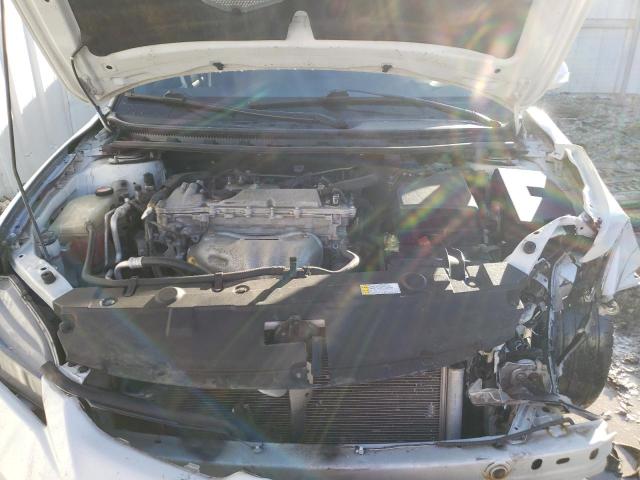 Photo 11 from auction – 2016 TOYOTA SCION TC with VIN JTKJF5C76GJ019898