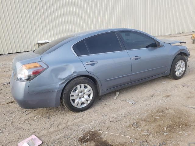 Photo 3 from auction – 2012 NISSAN ALTIMA BAS with VIN 1N4AL2AP1CC109059