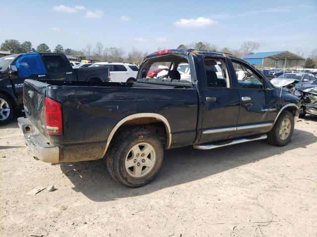 Photo 3 from auction – 2004 DODGE RAM 1500 S with VIN 1D7HA18N84S675942