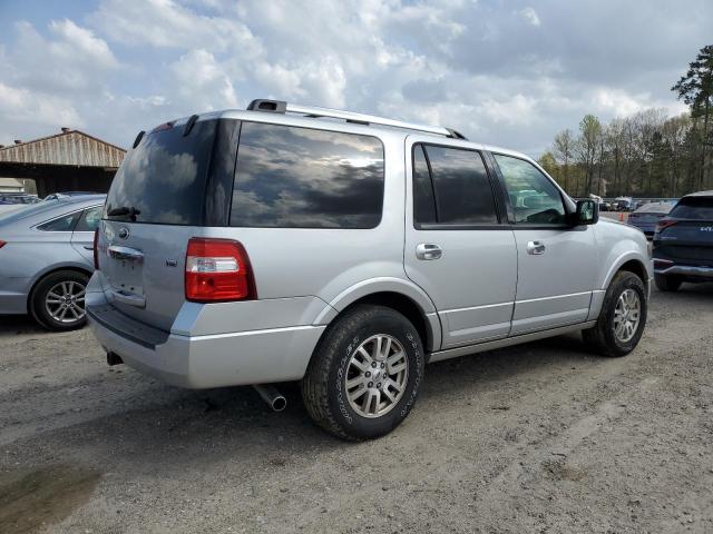 Zdjęcie 3 z aukcji – 2014 FORD EXPEDITION z VIN 1FMJU1K53EEF32713