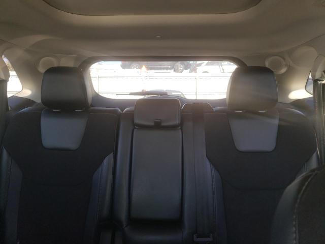 Photo 10 from auction – 2015 FORD EDGE SPORT with VIN 2FMTK4AP9FBC02302