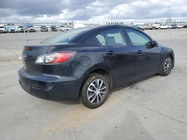 Photo 3 from auction – 2013 MAZDA 3 I with VIN JM1BL1TG0D1732336