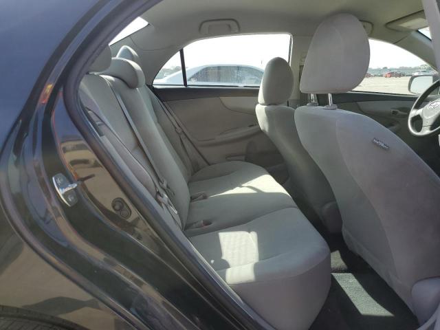 Photo 10 from auction – 2013 TOYOTA COROLLA BA with VIN 5YFBU4EE9DP137846
