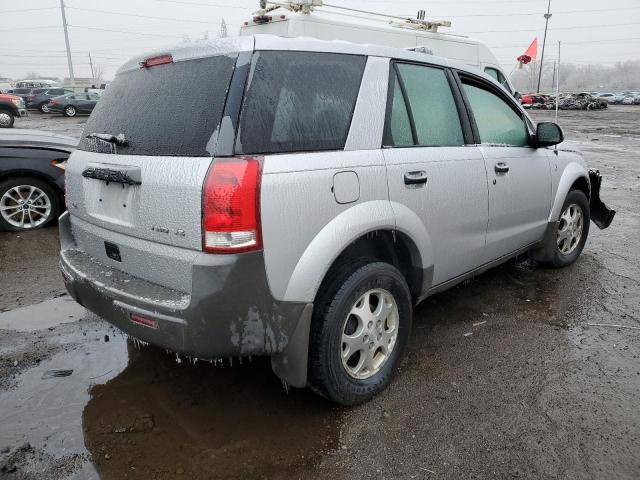 Photo 3 from auction – 2003 SATURN VUE with VIN 5GZCZ63B73S897165