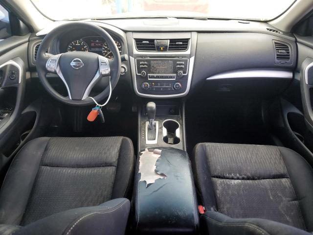 Photo 8 from auction – 2016 NISSAN ALTIMA 2.5 with VIN 1N4AL3AP2GN360317