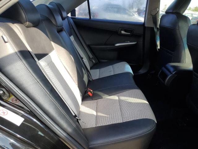 Photo 10 from auction – 2012 TOYOTA CAMRY BASE with VIN 4T1BF1FK8CU011424