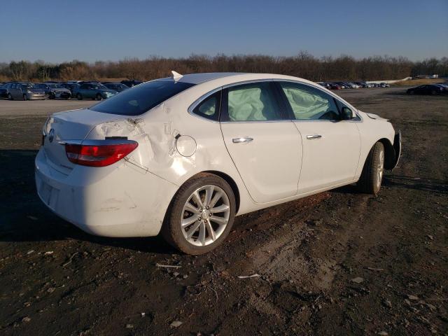 Photo 3 from auction – 2013 BUICK VERANO CON with VIN 1G4PR5SK7D4251575