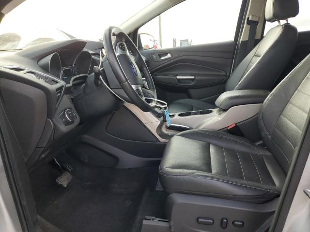 Photo 7 from auction – 2013 FORD ESCAPE SEL with VIN 1FMCU9HX3DUA48464