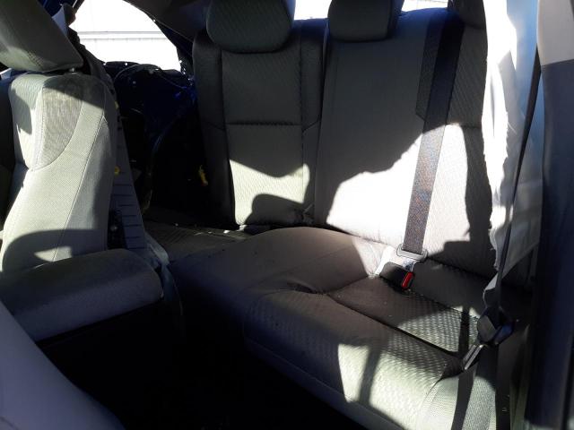 Photo 10 from auction – 2015 HONDA CIVIC EX with VIN 2HGFG3B80FH506296