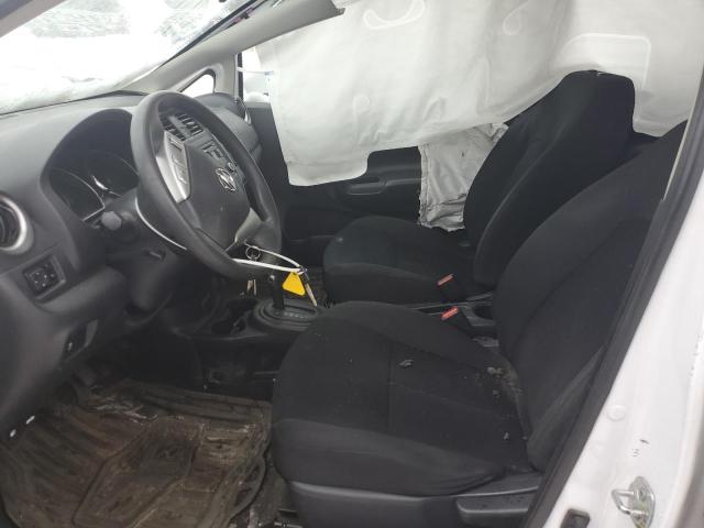 Photo 7 from auction – 2018 NISSAN VERSA NOTE with VIN 3N1CE2CP9JL360054