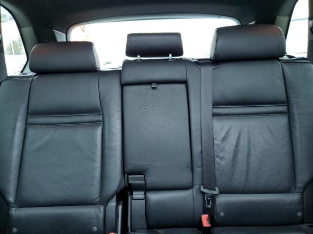 Photo 10 from auction – 2013 BMW X5 XDRIVE3 with VIN 5UXZV4C57D0G52273