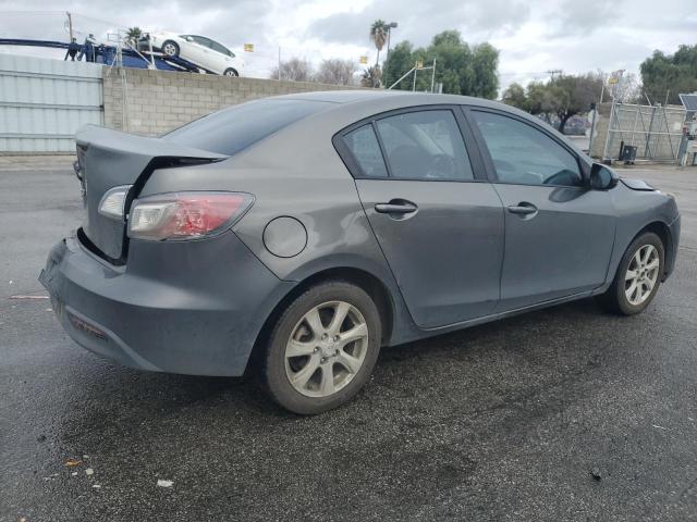 Zdjęcie 3 z aukcji – 2011 MAZDA 3 I z VIN JM1BL1VG7B1439415