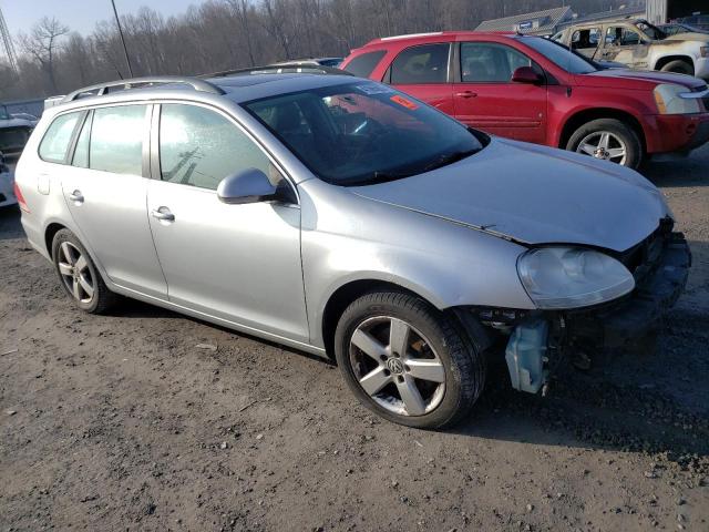 Photo 4 from auction – 2009 VOLKSWAGEN JETTA SE with VIN 3VWTM71K69M265412