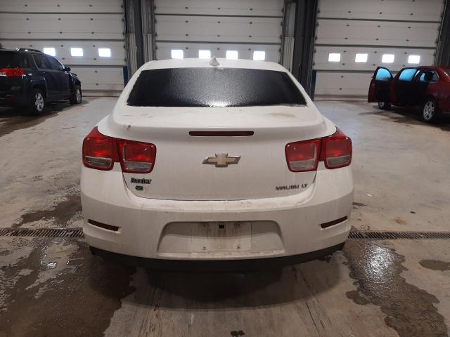 Photo 6 from auction – 2015 CHEVROLET MALIBU 1LT with VIN 1G11C5SL7FF271667