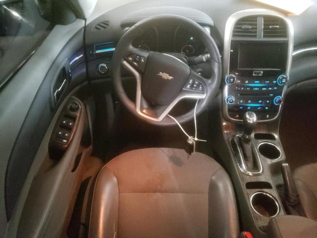 Photo 8 from auction – 2014 CHEVROLET MALIBU 1LT with VIN 1G11C5SL5EF242974