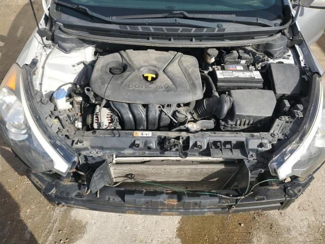 Photo 11 from auction – 2015 KIA FORTE LX with VIN KNAFK4A60F5281966