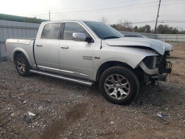 Photo 4 from auction – 2016 RAM 1500 LONGH with VIN 1C6RR7PT1GS195649