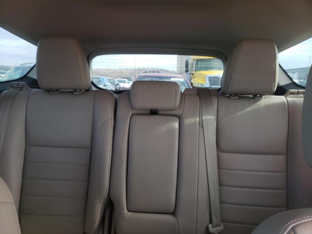 Photo 10 from auction – 2013 FORD ESCAPE SEL with VIN 1FMCU0HX8DUC20421