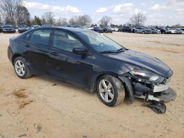 Photo 4 from auction – 2016 DODGE DART SXT with VIN 1C3CDFBB8GD515547