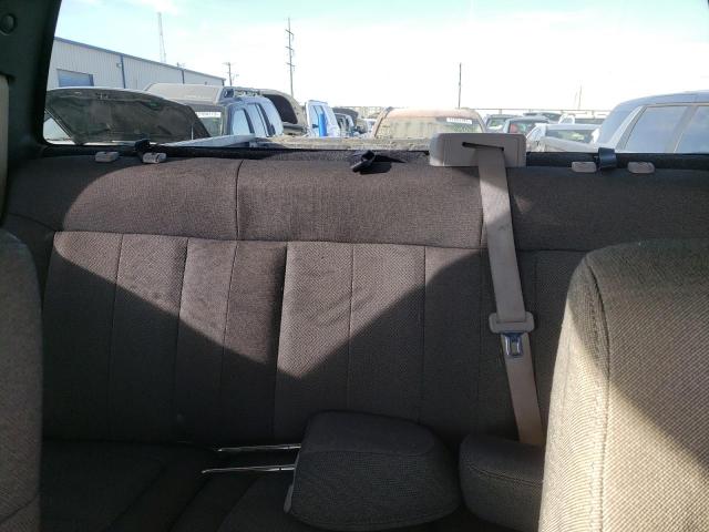 Photo 10 from auction – 2010 FORD F150 SUPER with VIN 1FTEX1CW9AKA59044
