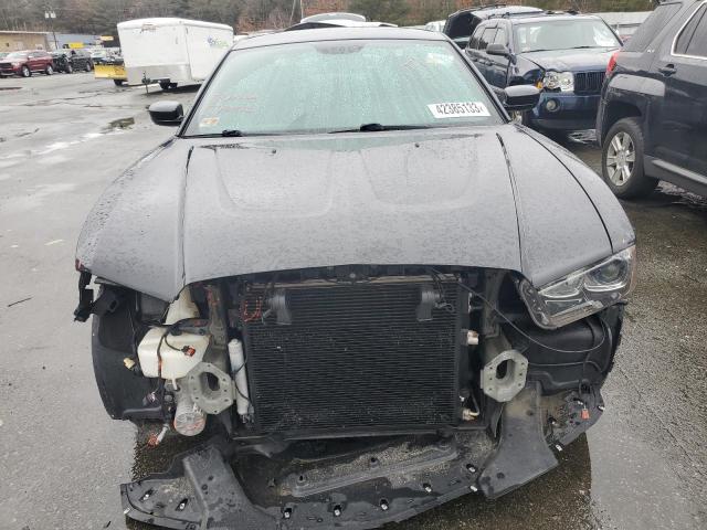 Zdjęcie 5 z aukcji – 2014 DODGE CHARGER R/ z VIN 2C3CDXDT9EH331827
