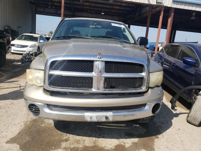 Photo 5 from auction – 2004 DODGE RAM 1500 S with VIN 1D7HA18NX4S754237