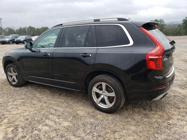 Photo 2 from auction – 2016 VOLVO XC90 T5 with VIN YV4102XK2G1065747