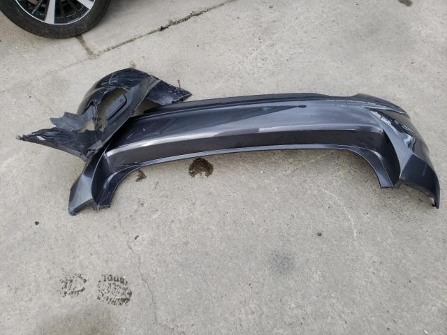 Photo 12 from auction – 2023 SUBARU IMPREZA PR with VIN 4S3GTAD64P3705418