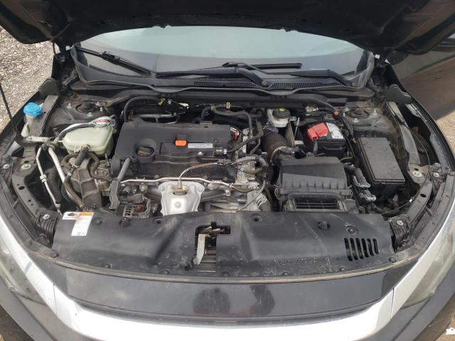 Photo 11 from auction – 2017 HONDA CIVIC LX with VIN 2HGFC4B0XHH312003