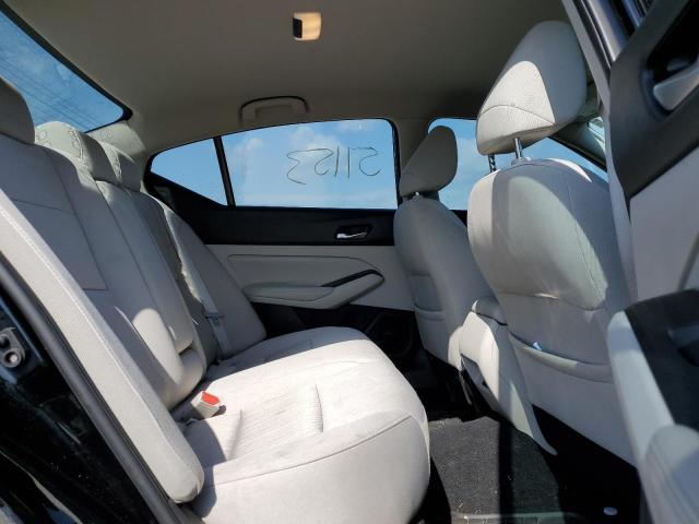 Photo 10 from auction – 2020 NISSAN ALTIMA S with VIN 1N4BL4BV3LC122828