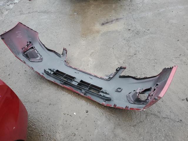 Photo 12 from auction – 2014 SUBARU IMPREZA with VIN JF1GPAA64E8234966
