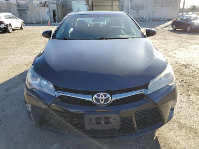 Photo 5 from auction – 2016 TOYOTA CAMRY LE with VIN 4T1BF1FK0GU576286