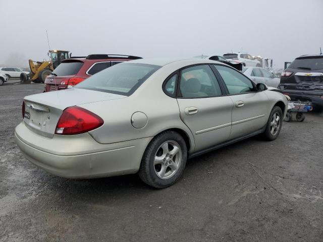 Photo 3 from auction – 2003 FORD TAURUS SE with VIN 1FAFP53U83G244286