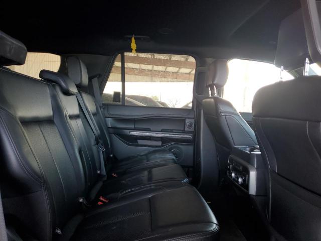 Photo 10 from auction – 2019 FORD EXPEDITION with VIN 1FMJU1HTXKEA29939