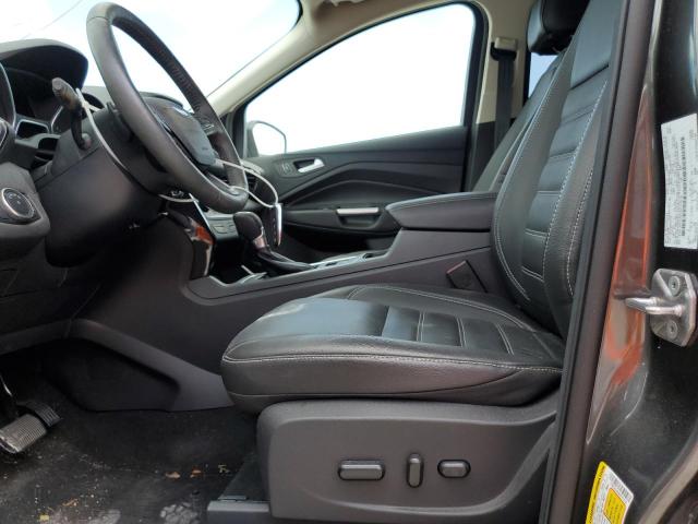Photo 7 from auction – 2017 FORD ESCAPE TIT with VIN 1FMCU0JD6HUC31519