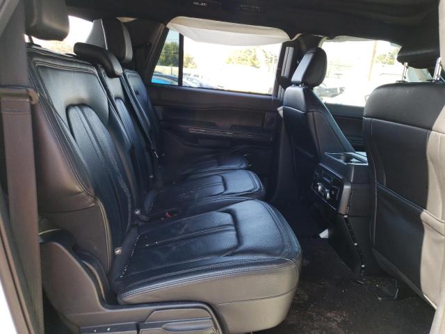 Photo 11 from auction – 2021 FORD EXPEDITION with VIN 1FMJK1KT5MEA26061
