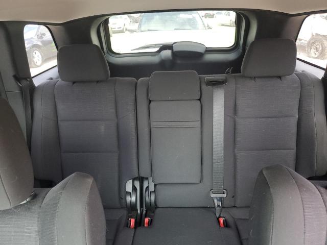Photo 10 from auction – 2011 JEEP GRAND CHER with VIN 1J4RS4GG5BC557221