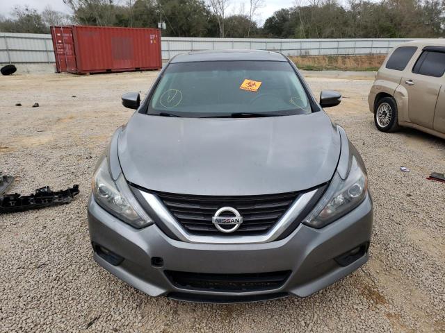 Photo 5 from auction – 2016 NISSAN ALTIMA 2.5 with VIN 1N4AL3AP9GC288575