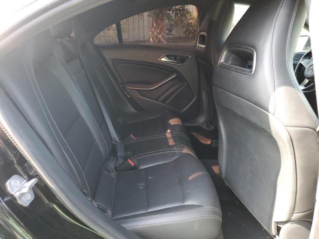 Photo 11 from auction – 2019 MERCEDES-BENZ CLA 250 with VIN WDDSJ4EB0KN699701