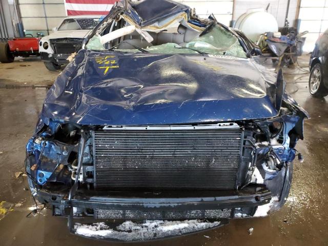 Photo 5 from auction – 2008 FORD ESCAPE XLT with VIN 1FMCU93108KB58716
